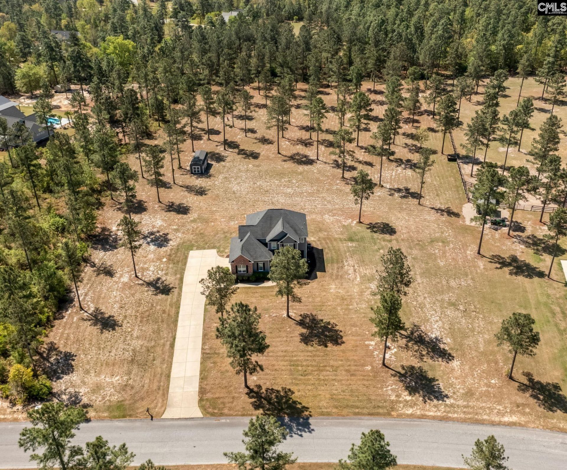 154 Hurlingham Drive Photo 57