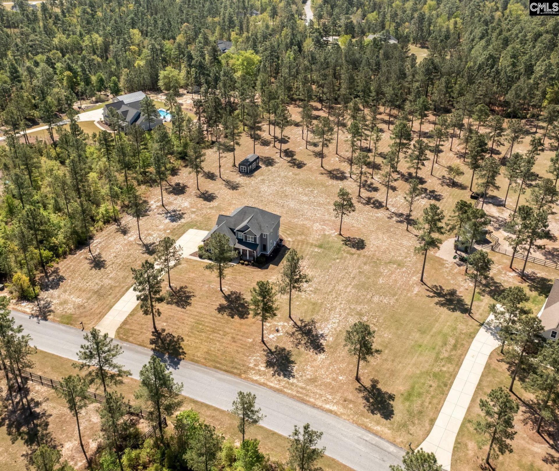 154 Hurlingham Drive Photo 58