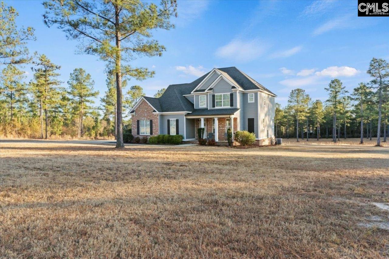 154 Hurlingham Drive  Photo 6