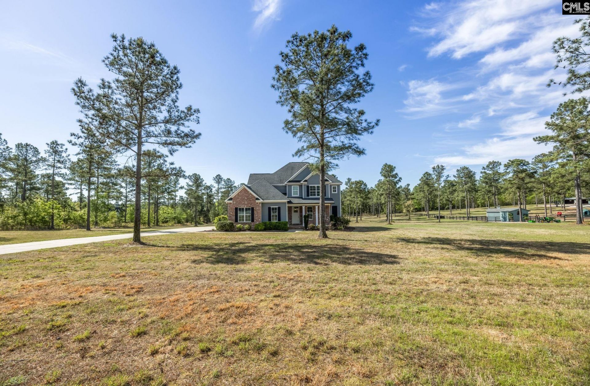 154 Hurlingham Drive Photo 6