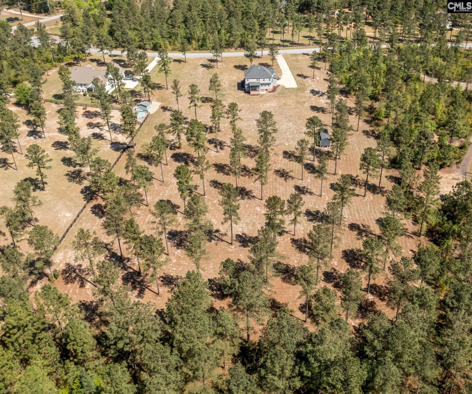 154 Hurlingham Drive Photo 60