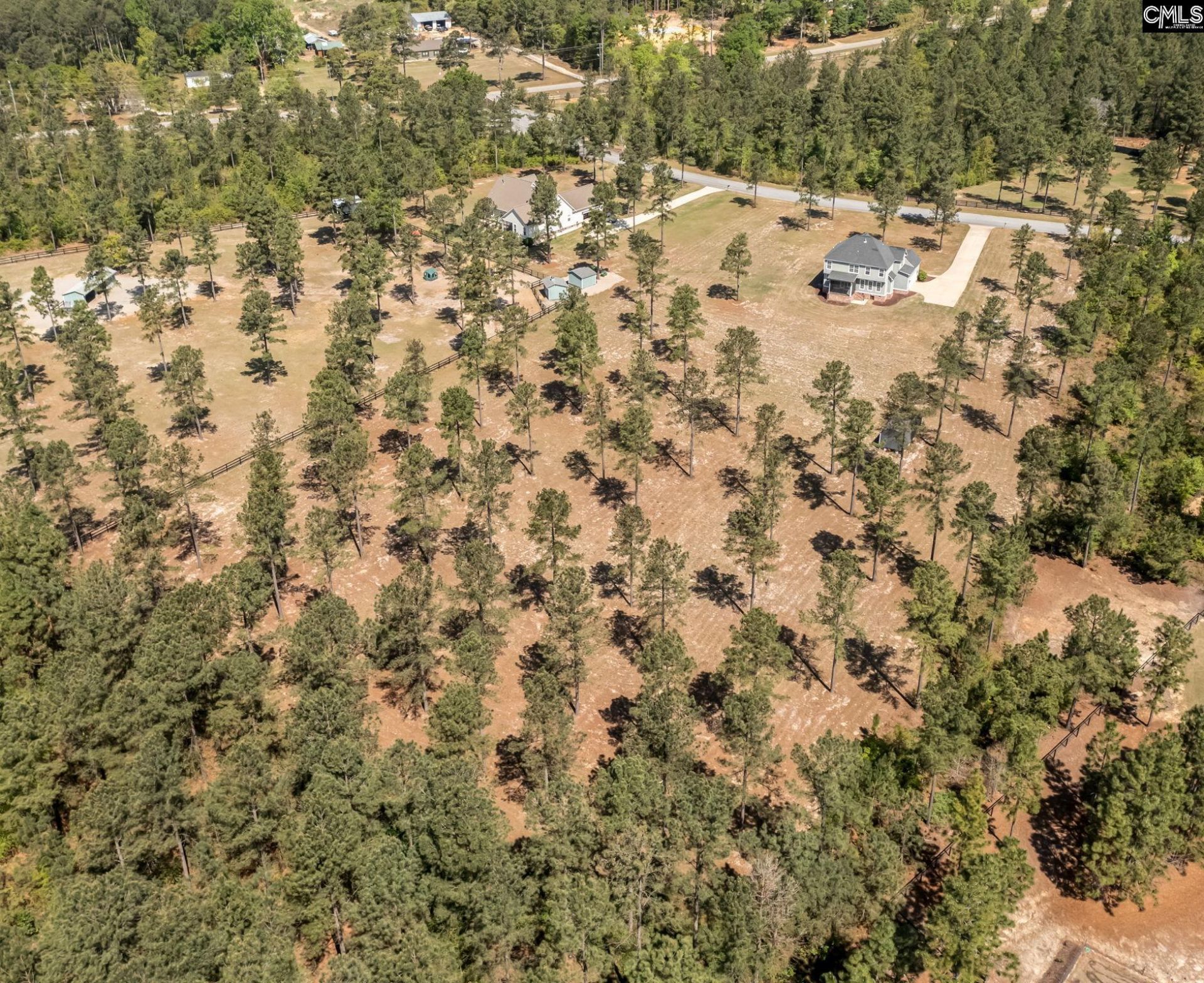 154 Hurlingham Drive Photo 61