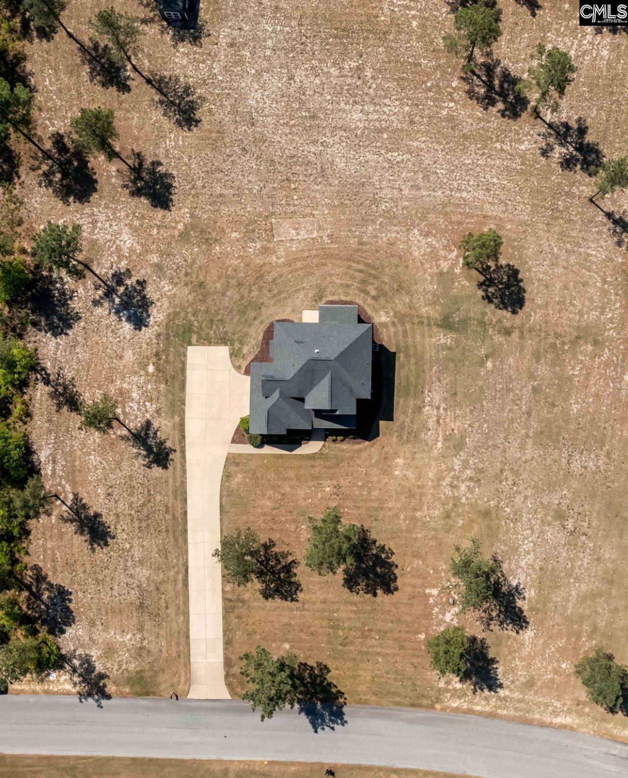 154 Hurlingham Drive Photo 62