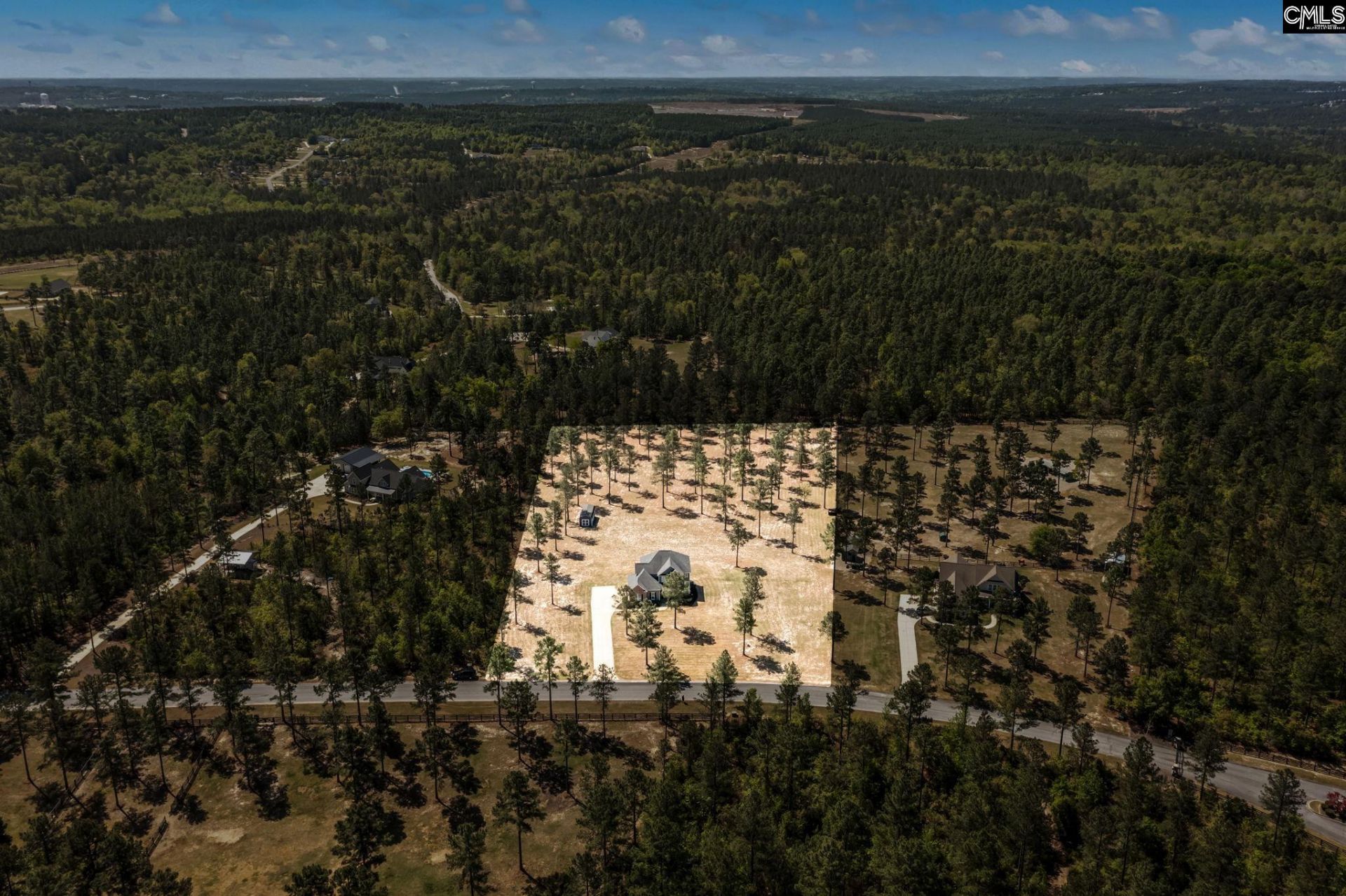 154 Hurlingham Drive Photo 63