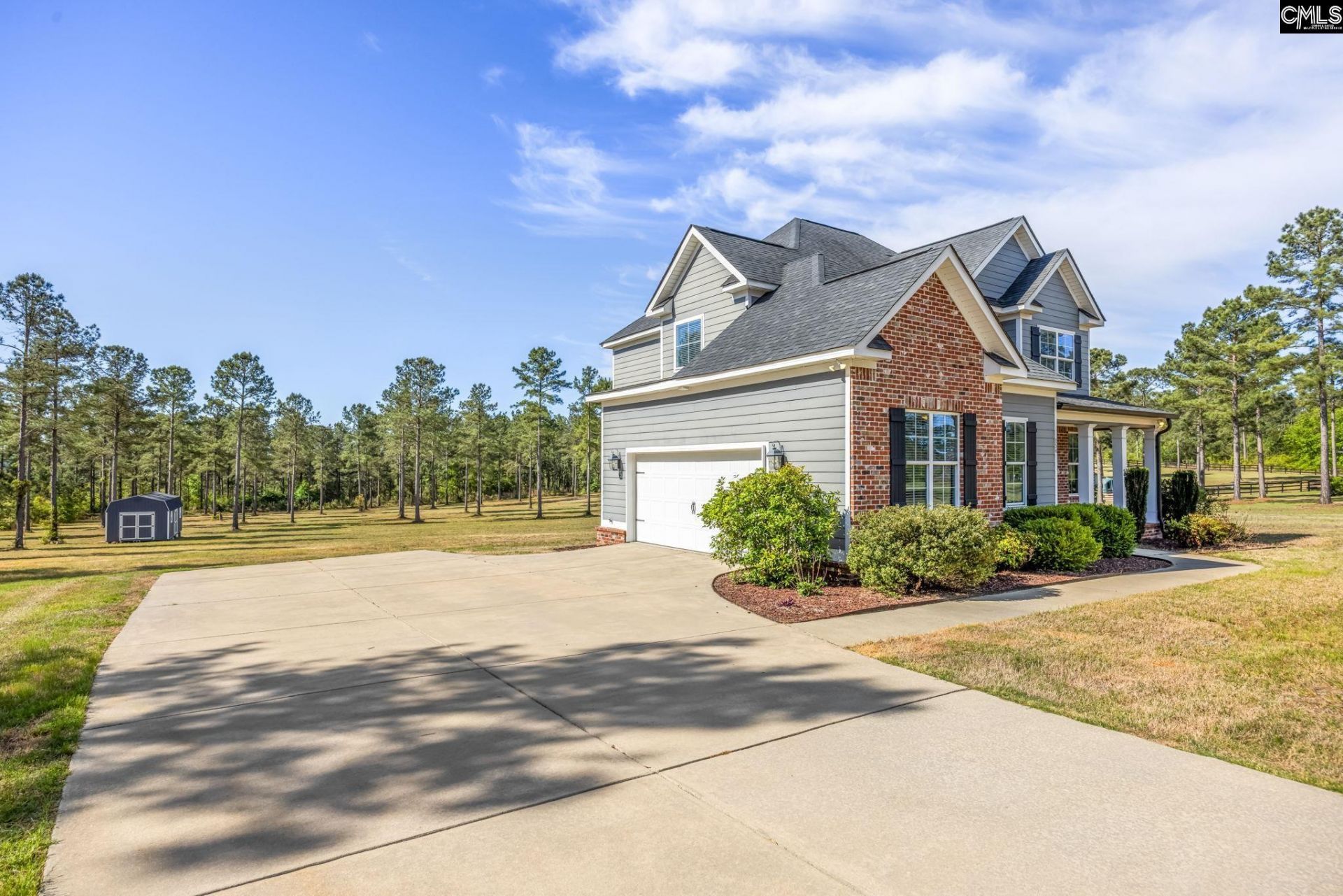 154 Hurlingham Drive Photo 7