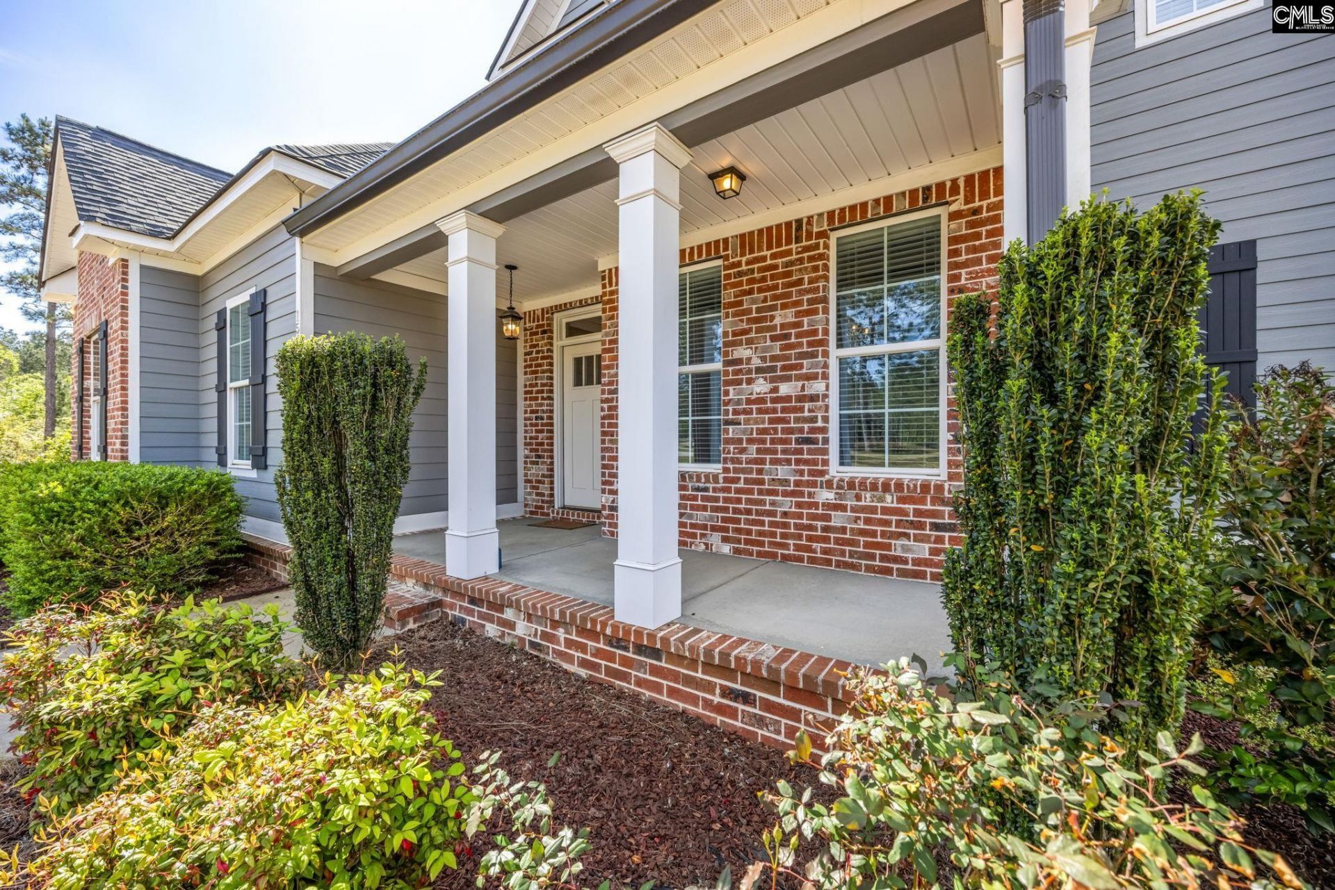 154 Hurlingham Drive Photo 9