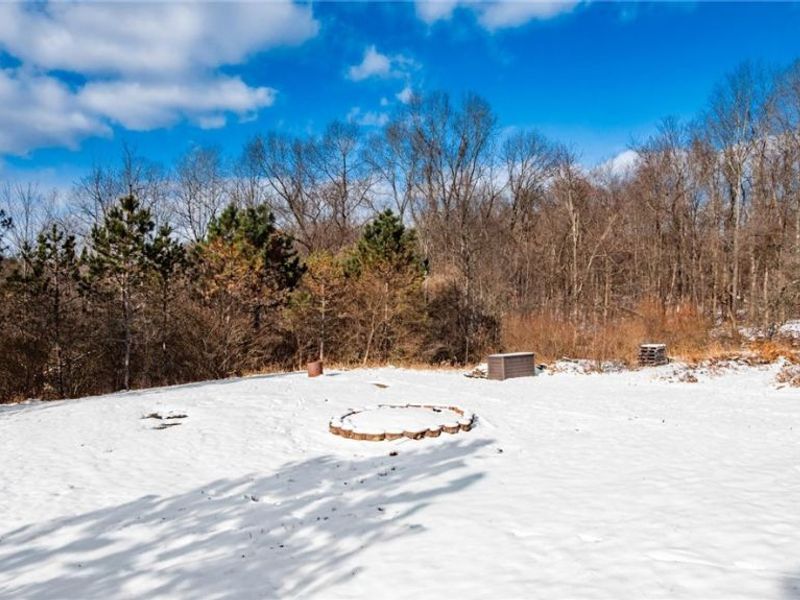 73291 Seminary Road, Kimbolton, OH 43749 Photo 10