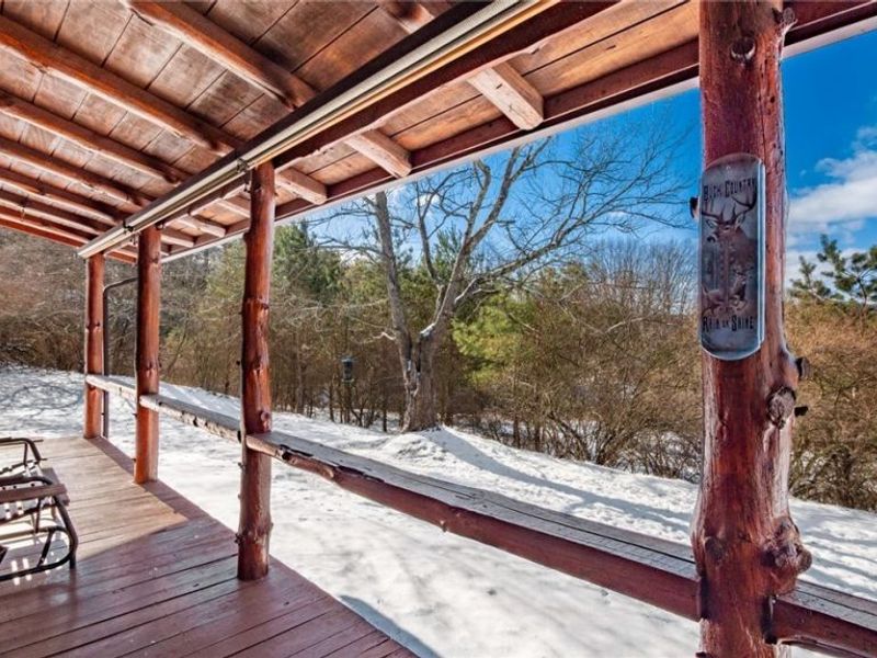 73291 Seminary Road, Kimbolton, OH 43749 Photo 15