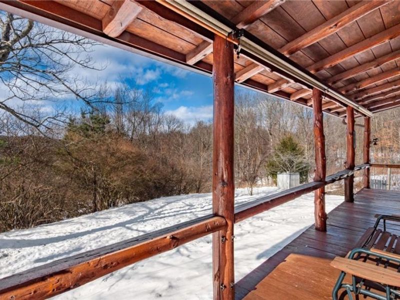 73291 Seminary Road, Kimbolton, OH 43749 Photo 16