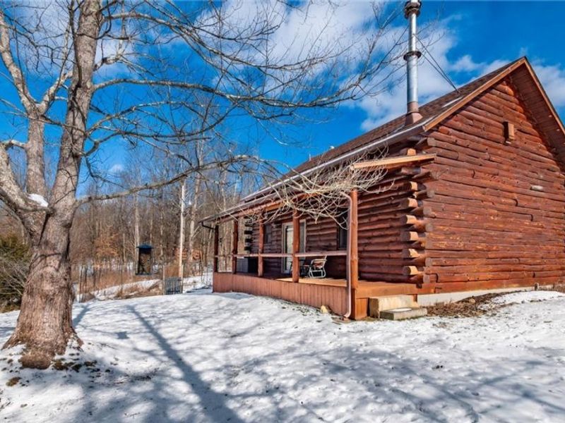 73291 Seminary Road, Kimbolton, OH 43749 Photo 17