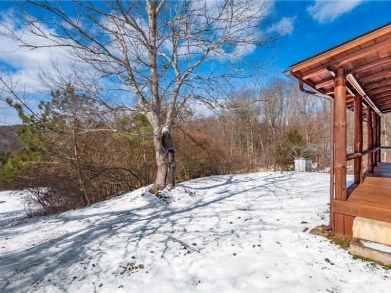 73291 Seminary Road, Kimbolton, OH 43749 Photo 19