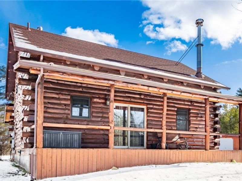 73291 Seminary Road, Kimbolton, OH 43749 Photo 2