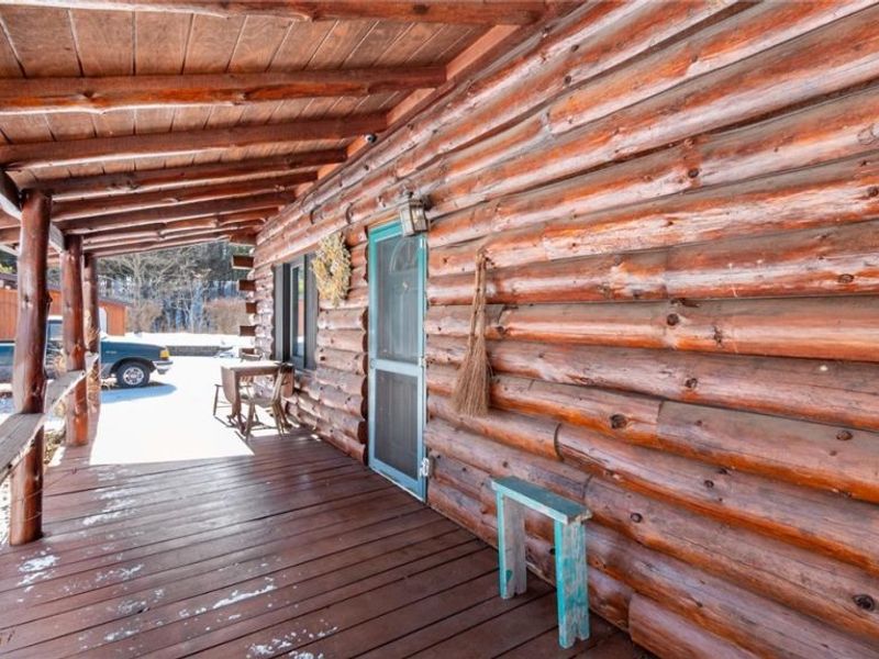 73291 Seminary Road, Kimbolton, OH 43749 Photo 20