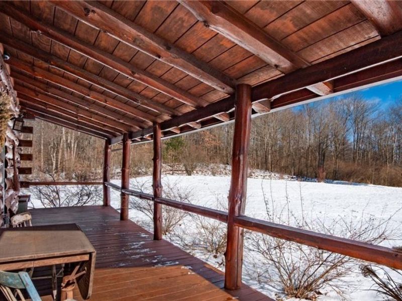 73291 Seminary Road, Kimbolton, OH 43749 Photo 21