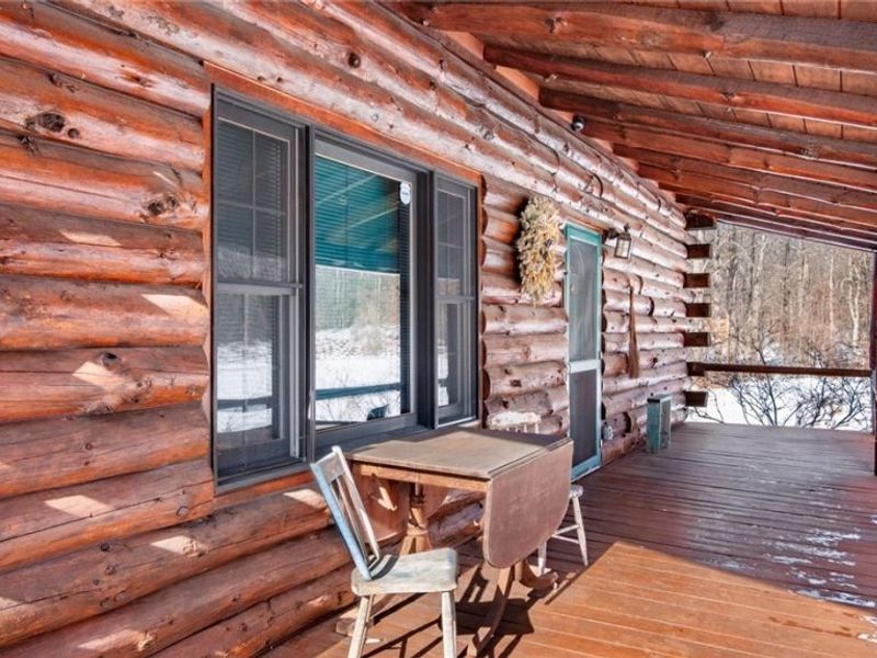 73291 Seminary Road, Kimbolton, OH 43749 Photo 22