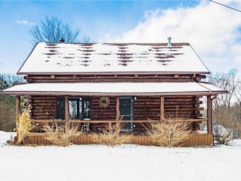 73291 Seminary Road, Kimbolton, OH 43749 Photo 25