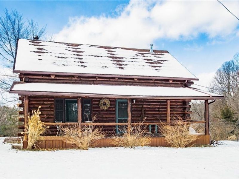 73291 Seminary Road, Kimbolton, OH 43749 Photo 26