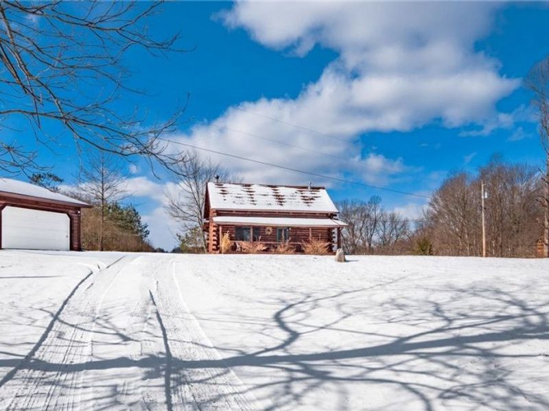 73291 Seminary Road, Kimbolton, OH 43749 Photo 27