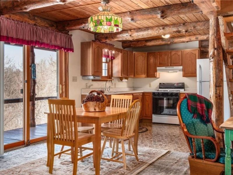 73291 Seminary Road, Kimbolton, OH 43749 Photo 28