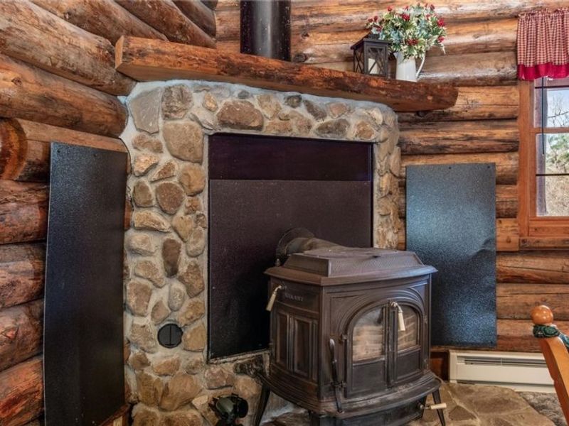 73291 Seminary Road, Kimbolton, OH 43749 Photo 29