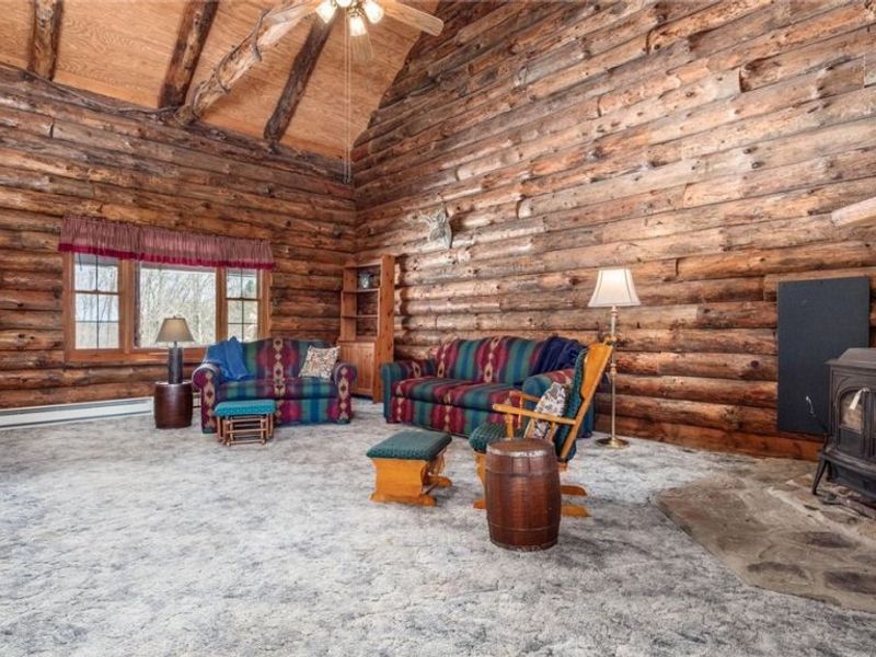 73291 Seminary Road, Kimbolton, OH 43749 Photo 3