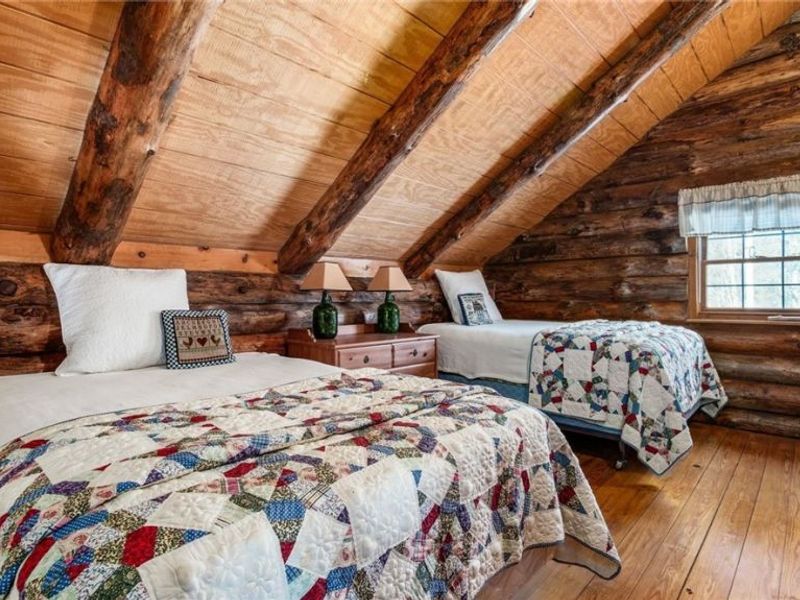 73291 Seminary Road, Kimbolton, OH 43749 Photo 32