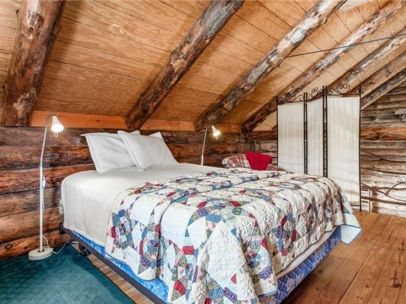 73291 Seminary Road, Kimbolton, OH 43749 Photo 34