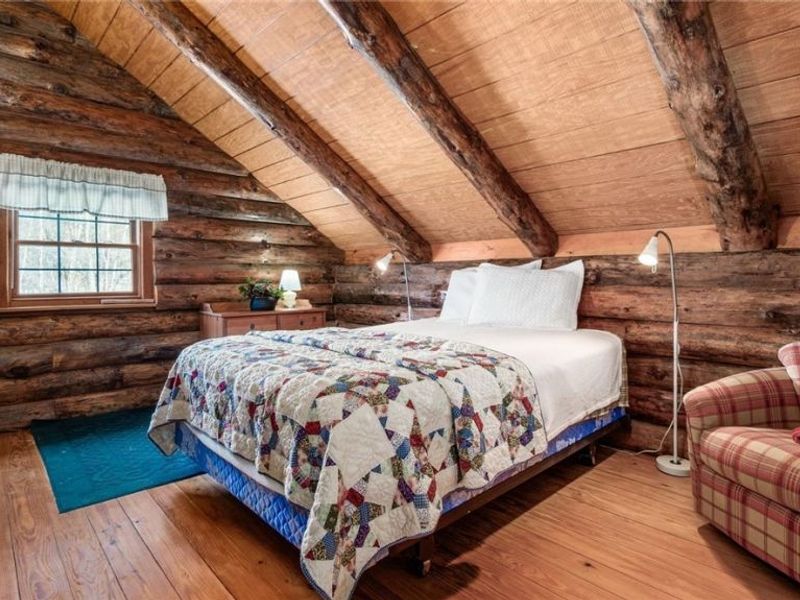 73291 Seminary Road, Kimbolton, OH 43749 Photo 35