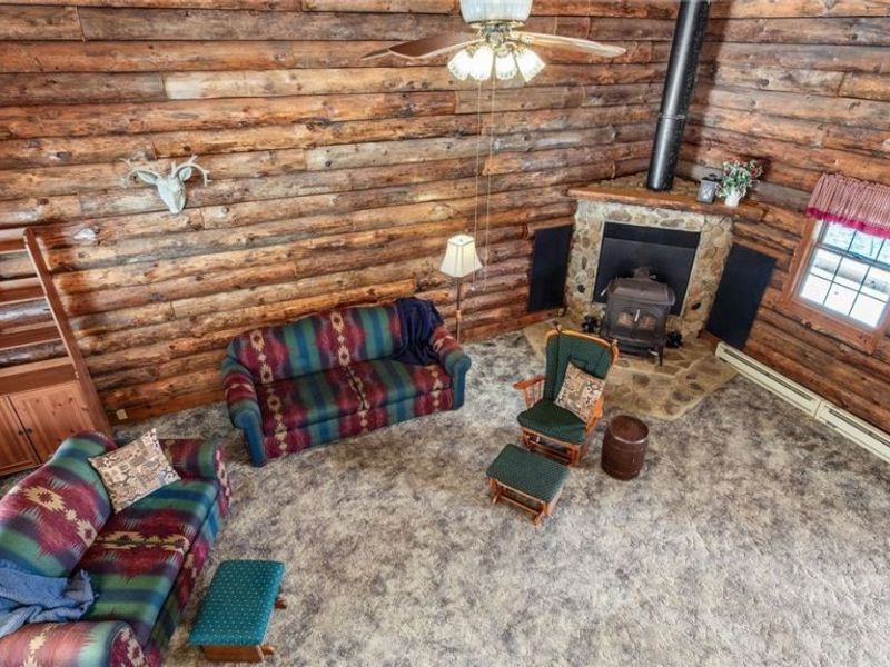 73291 Seminary Road, Kimbolton, OH 43749 Photo 36