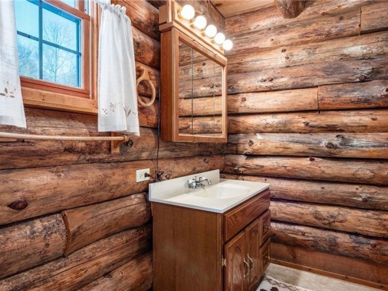 73291 Seminary Road, Kimbolton, OH 43749 Photo 37