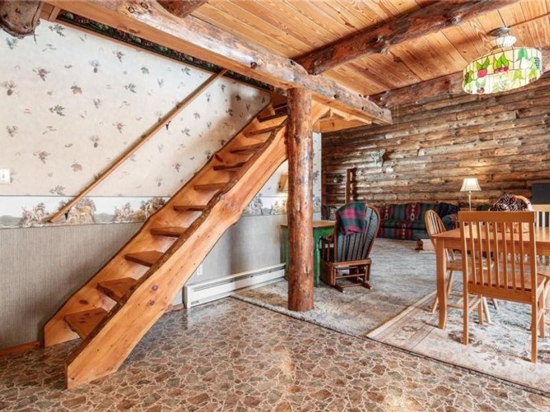 73291 Seminary Road, Kimbolton, OH 43749 Photo 39