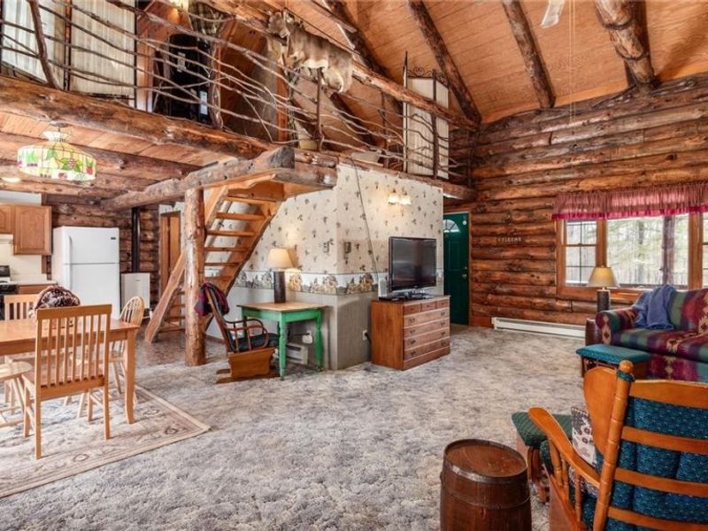 73291 Seminary Road, Kimbolton, OH 43749 Photo 4