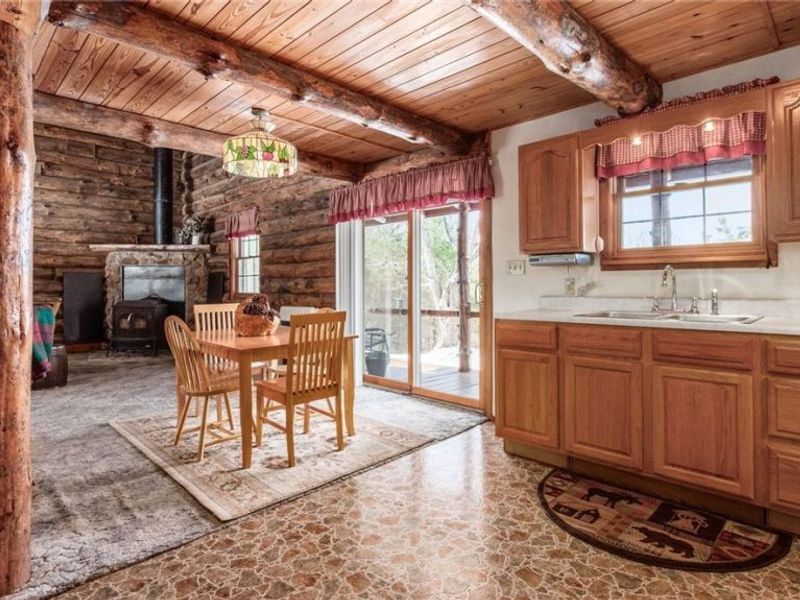 73291 Seminary Road, Kimbolton, OH 43749 Photo 40