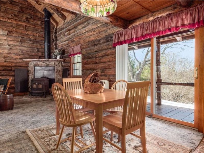 73291 Seminary Road, Kimbolton, OH 43749 Photo 44