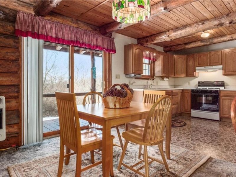 73291 Seminary Road, Kimbolton, OH 43749 Photo 45