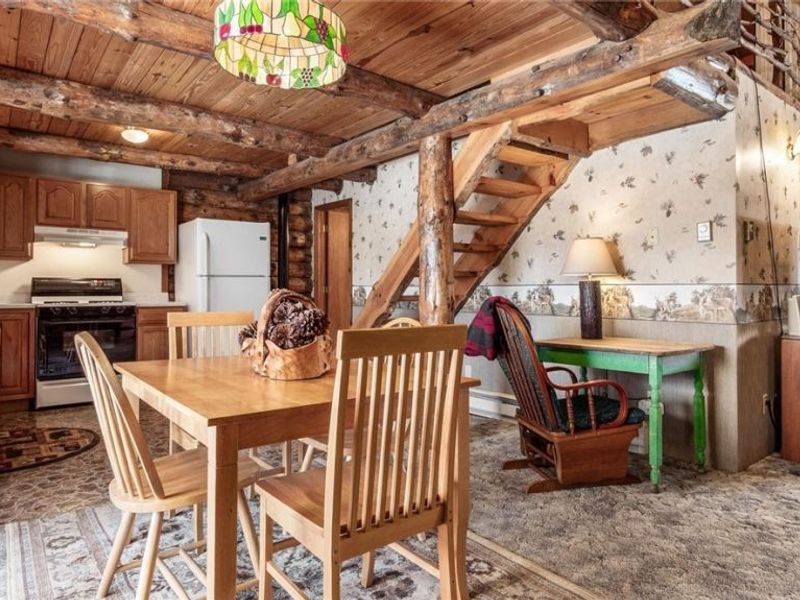 73291 Seminary Road, Kimbolton, OH 43749 Photo 46