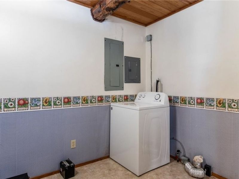 73291 Seminary Road, Kimbolton, OH 43749 Photo 47