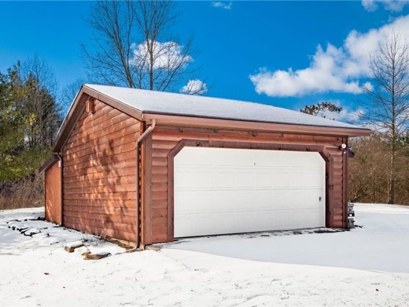 73291 Seminary Road, Kimbolton, OH 43749 Photo 8