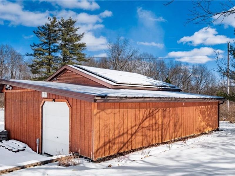 73291 Seminary Road, Kimbolton, OH 43749 Photo 9