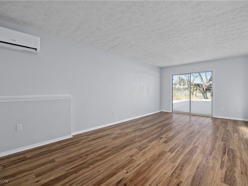 134 California Avenue, Elyria, OH 44035 Photo 10