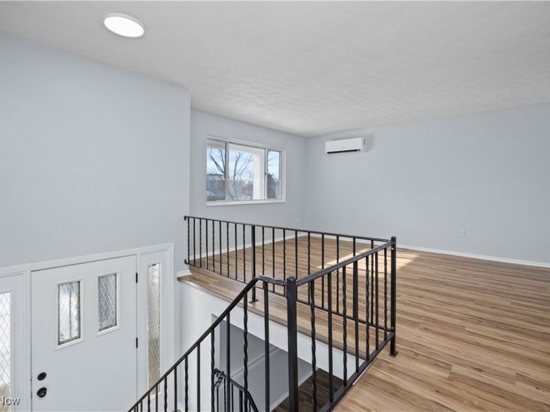 134 California Avenue, Elyria, OH 44035 Photo 11