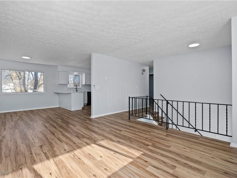 134 California Avenue, Elyria, OH 44035 Photo 12