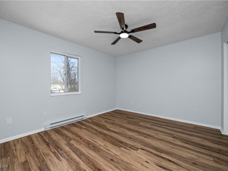 134 California Avenue, Elyria, OH 44035 Photo 13