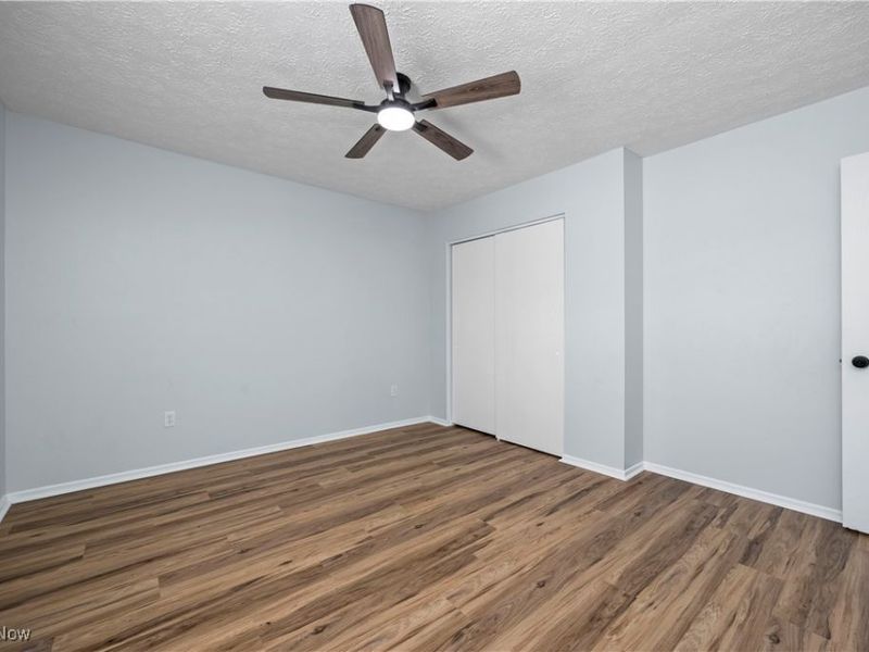 134 California Avenue, Elyria, OH 44035 Photo 14