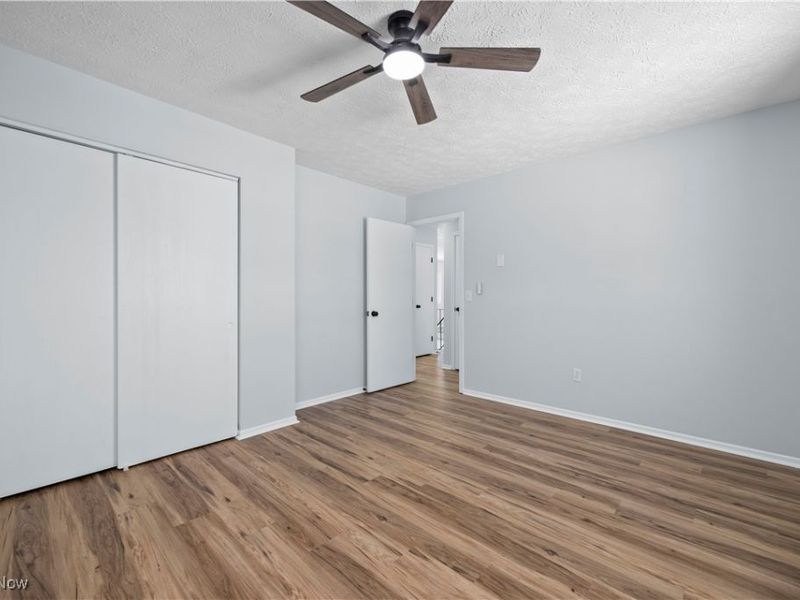 134 California Avenue, Elyria, OH 44035 Photo 15