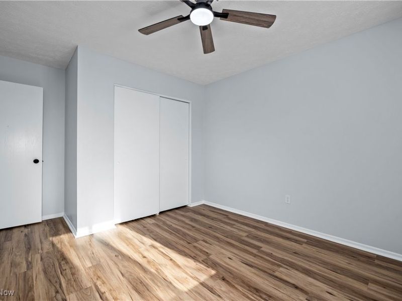 134 California Avenue, Elyria, OH 44035 Photo 17