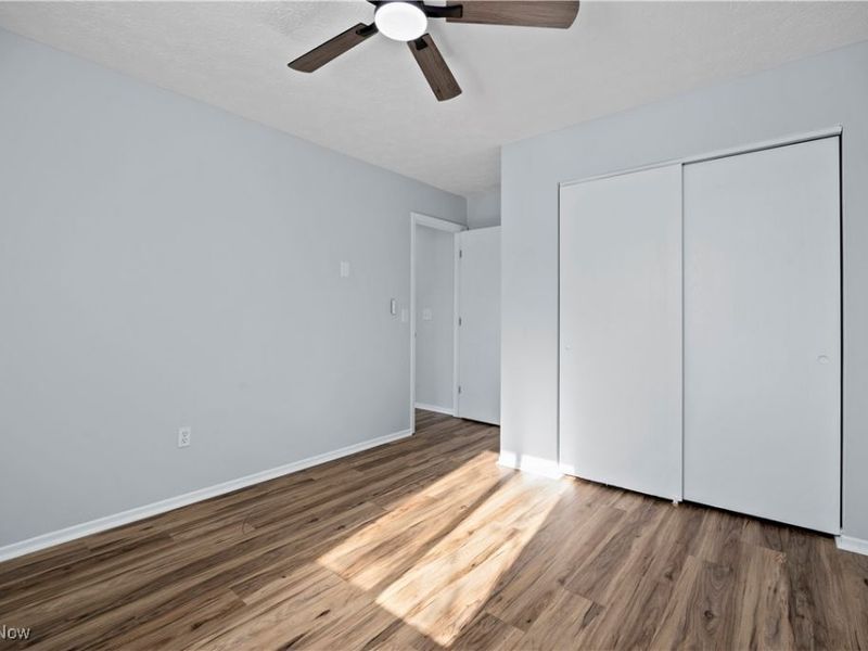 134 California Avenue, Elyria, OH 44035 Photo 18