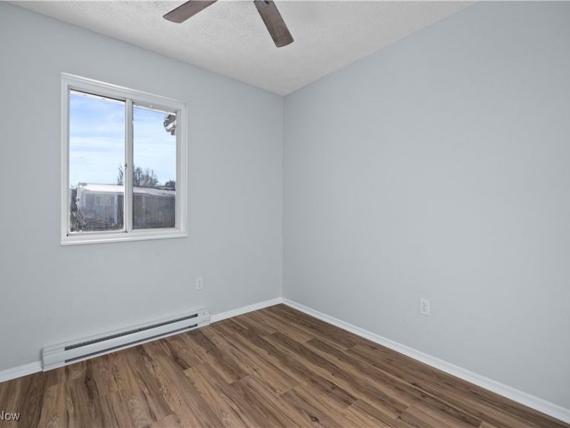 134 California Avenue, Elyria, OH 44035 Photo 19