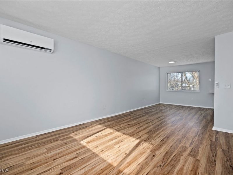 134 California Avenue, Elyria, OH 44035 Photo 20