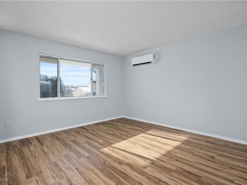 134 California Avenue, Elyria, OH 44035 Photo 21